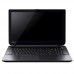 Toshiba Satellite L50-B-11G-i5-4gb-500gb